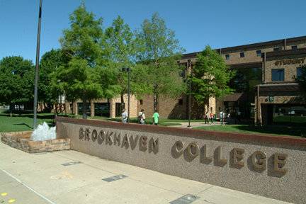 Brookhaven College - Apply Online, Student Login, View Campus, Pick  Professors, Take a Tour and more Access …
