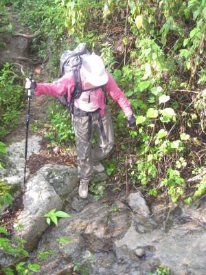 Hike Volcanoes in Guatemala - Mayan Temples | Casa Xelajú