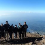 hikers-peak-santa-maria-volcano