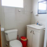8H-Bathroom-1