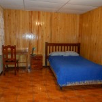8H-Bedroom-2