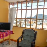 Apartment-1-bedroom-2-rent-quetzaltenango