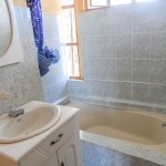 apartment-1-bathroom-rent-quetzaltenango