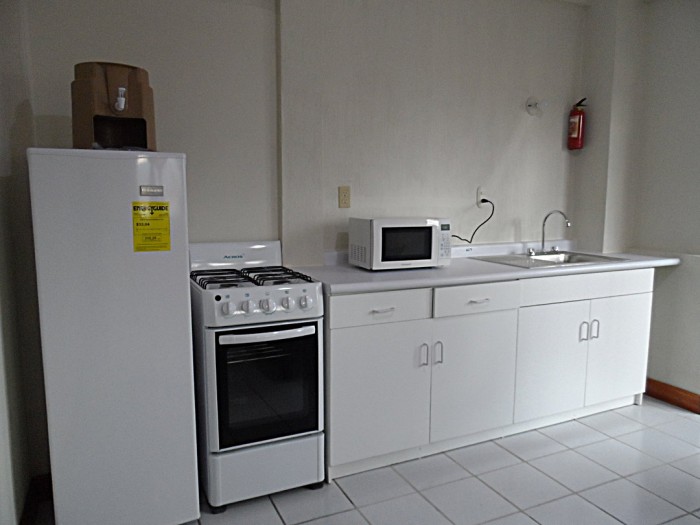 apartment-10-kitchen-rent-quetzaltenango-700x525