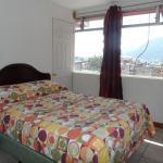 apartment-3b-rent-quetzaltenango-bedroom