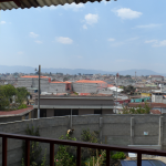 apartment-5-balcony-rent-quetzaltenango-1