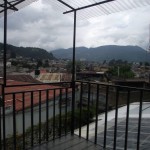 balcon-apartment-2B-quetzaltenango-rent-e1404777753863