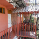 balcony-rent-apartment-quetzaltenango