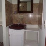 bathroom-apartment-3b-xela-2-e1404778167225