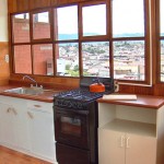 cocina-apartment-quetzaltenango3