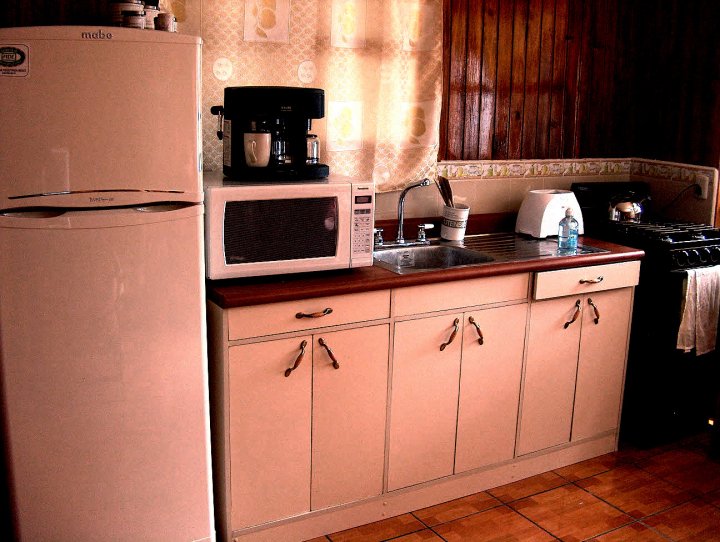 kitchen1