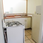 rent-studio-quetzaltenango-kitchen