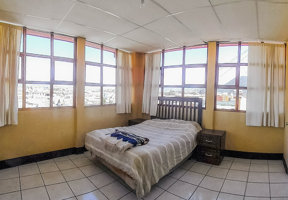 rent-vacations-apartment-quetzaltenango