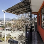 view-rent-apartment-quetzaltenango