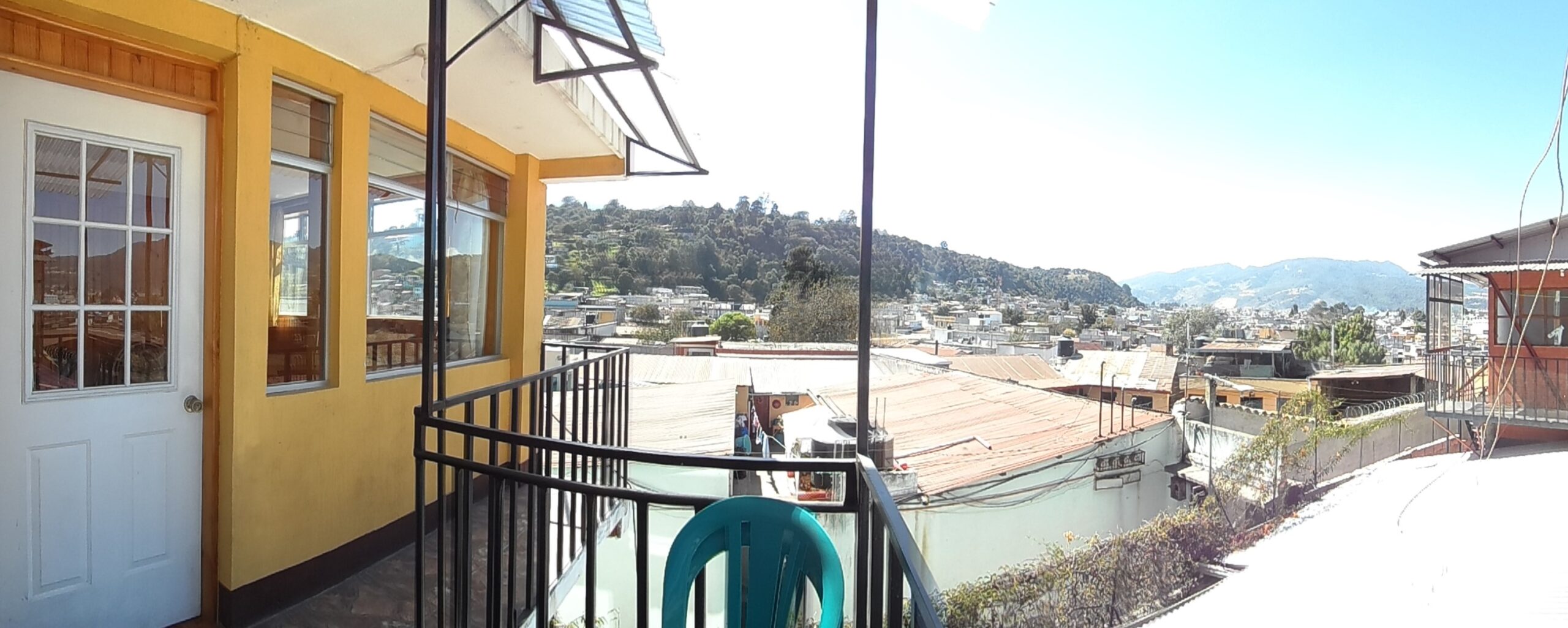 view-rent-apartment-quetzaltenango-3a