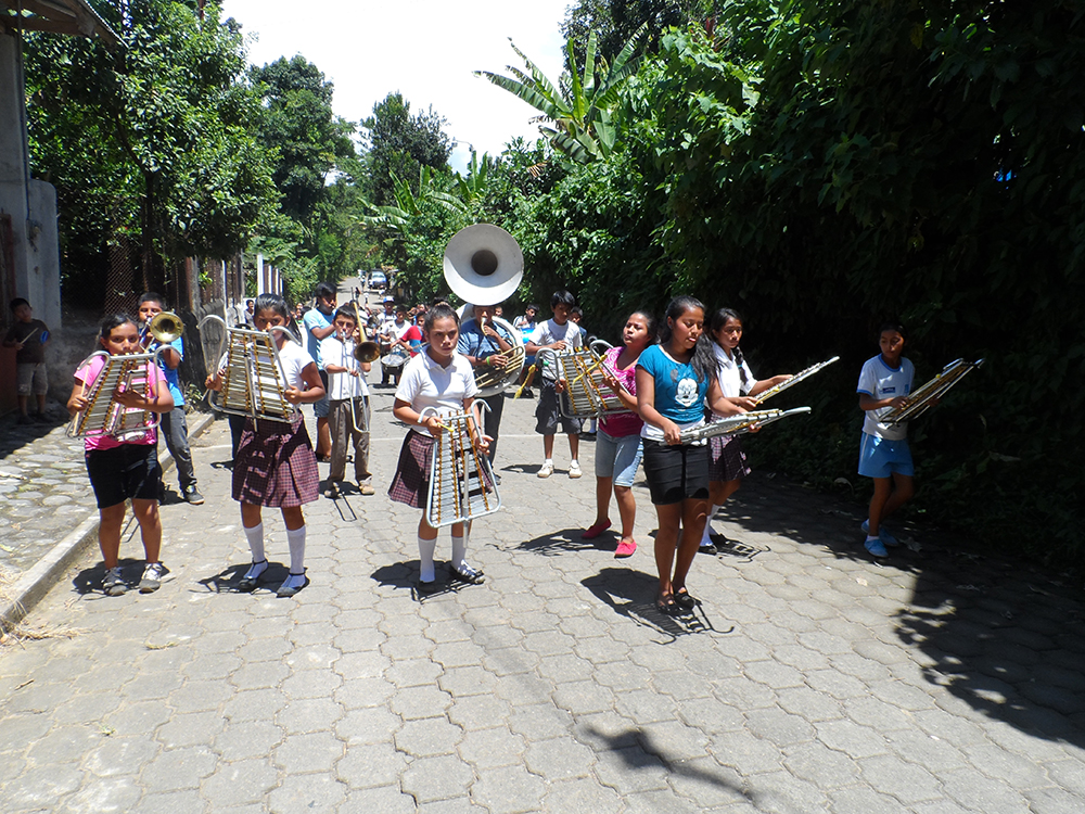 Study-spanish-rural-guatemala-(2)