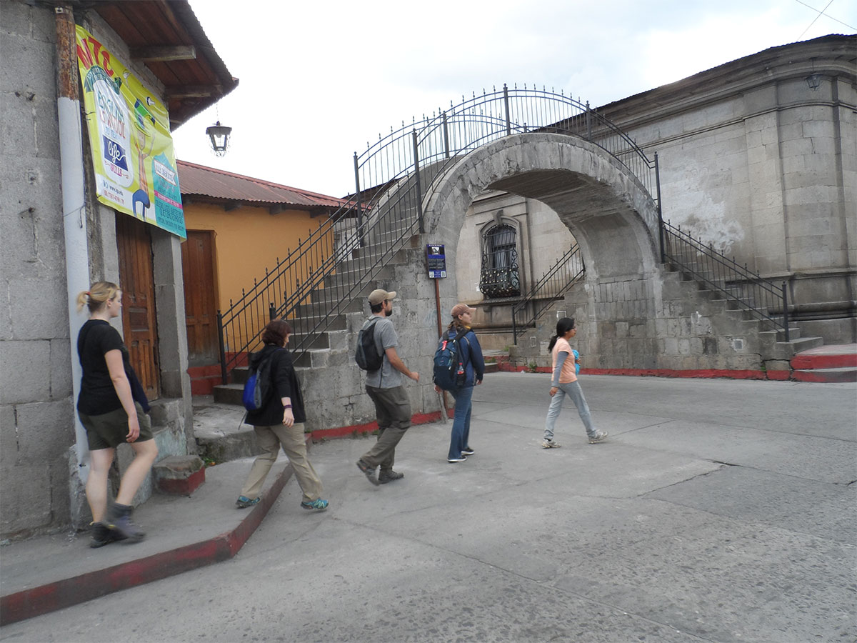 learn-spanish-quetzaltenango-guatemala(2)