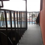 quetzaltenango-apartment