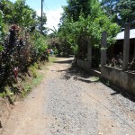 spanish-learn-guatemala-rural