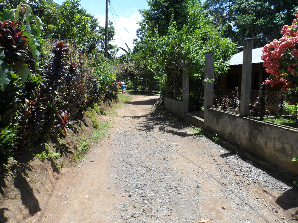 spanish-learn-guatemala-rural