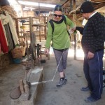 spanish-program-travelers-guatemala