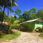 spanish-school-house-guatemala