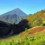 volcansantamariaquetzaltenangoguatemala (1)