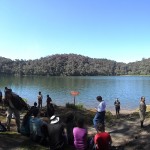 VOLCAN-CHICABAL-LAGUNA (1)