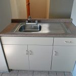 rent-apartment-quetzaltenango-sink