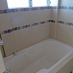 rent-quetzaltenango-bathroom