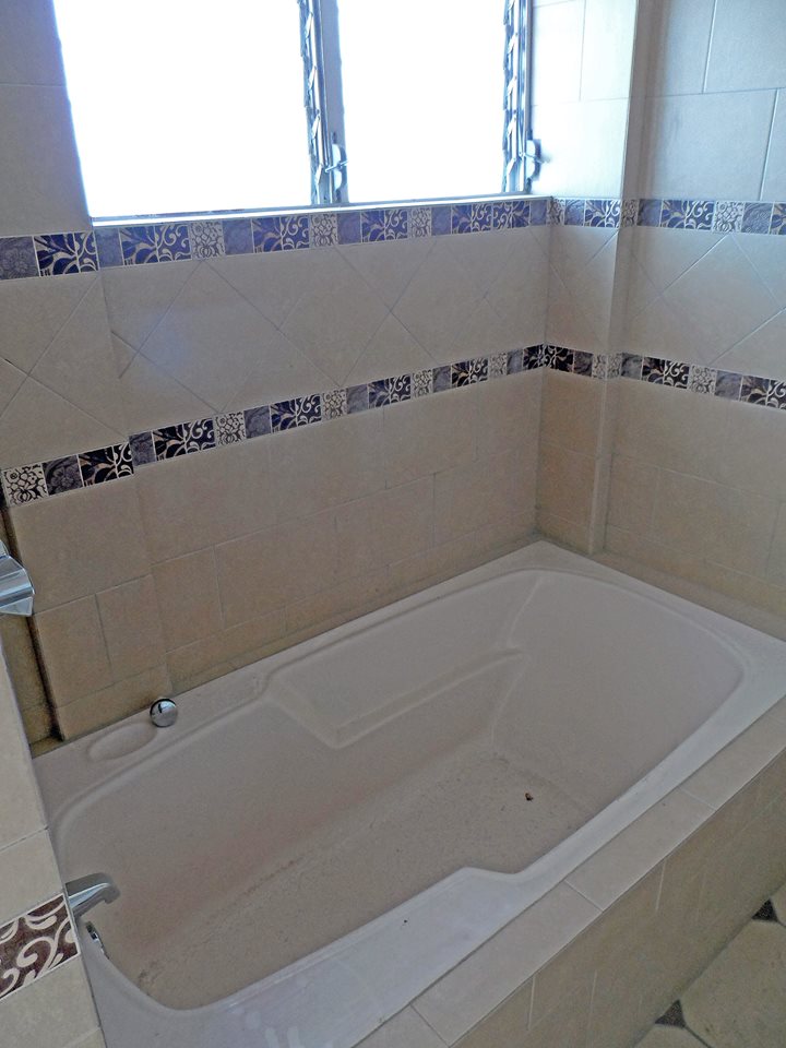 rent-quetzaltenango-bathroom