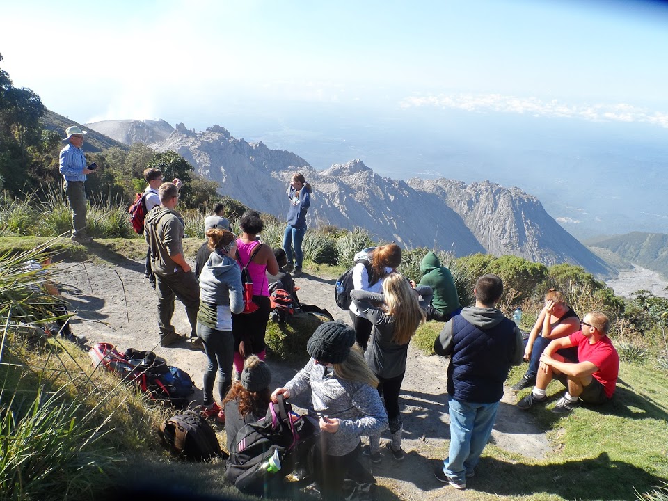 domes-santiaguito-volcano-hike-guatemala