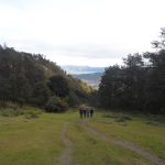 hike-volcanoes-guatemala