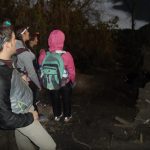 hiking-santa-maria-volcano-quetzaltenango