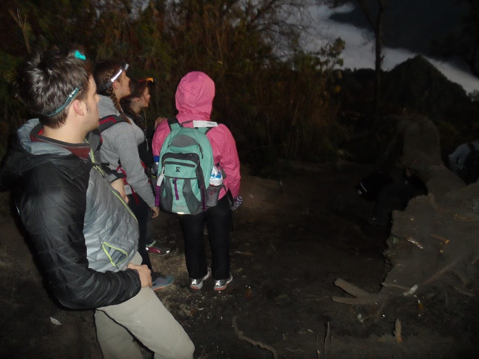 hiking-santa-maria-volcano-quetzaltenango