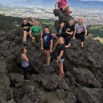 trekking-guatemala-volcanoes