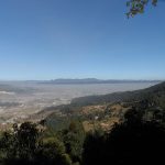 view-cerro-quemado-hike