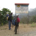 hike-guatemala-quetzaltenango