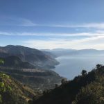 hiking-quetzaltenango-lake-atitlan