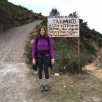 hiking-volcan-tajumulco-guatemala