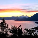 lago-atitlan-hiking-quetzaltenango-xela