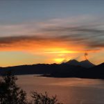 lake-atitlan-hiking-xela