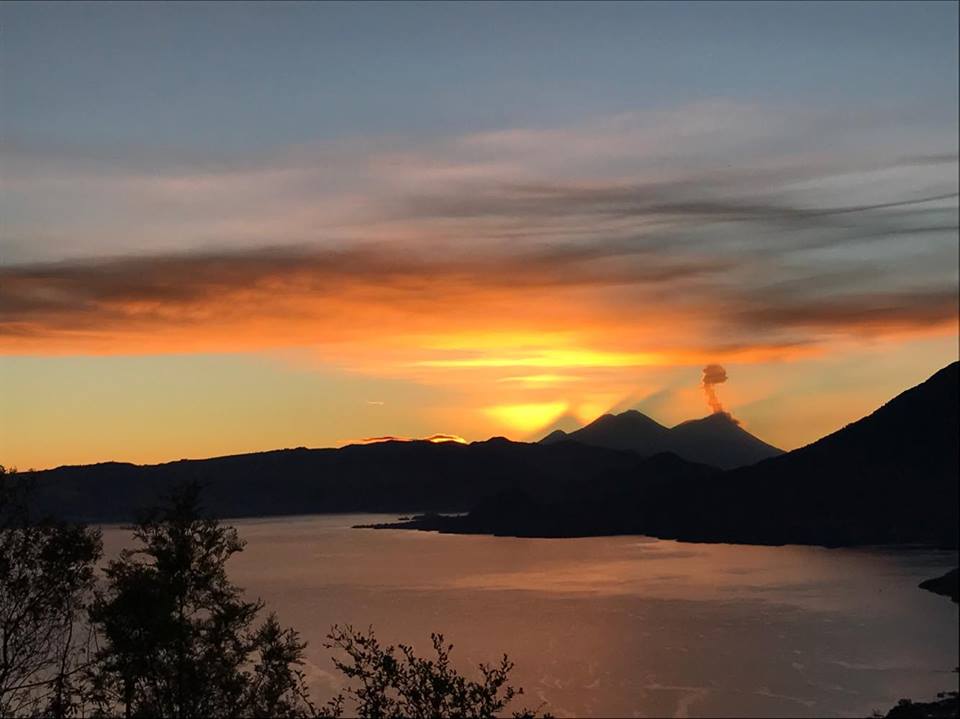 lake-atitlan-hiking-xela