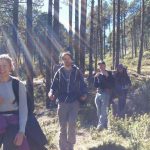 trekking-volcan-tajumulco-guatemala