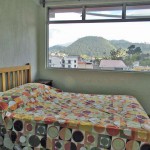 apartment-1a-rent-quetzaltenango-xela