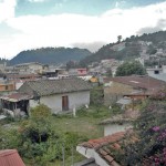 apartment-1a-view-1-rent-quetzaltenango