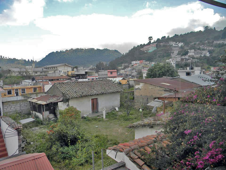 apartment-1a-view-1-rent-quetzaltenango