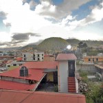 apartment-1a-view-rent-quetzaltenango