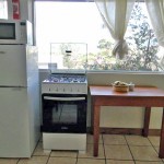 apartments-kitchen-renting-quetzaltenango