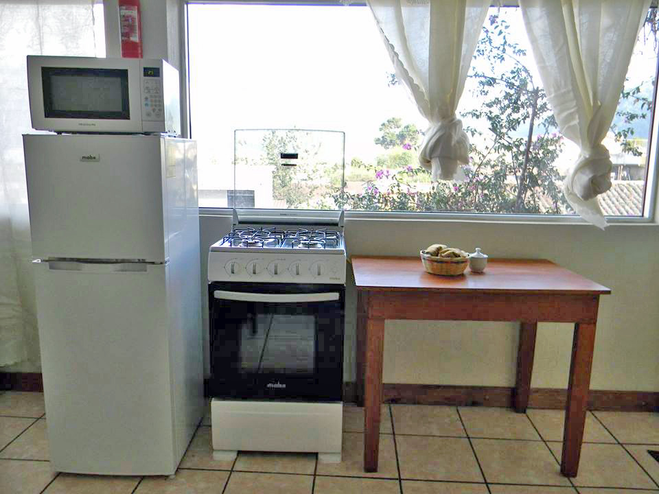 apartments-kitchen-renting-quetzaltenango